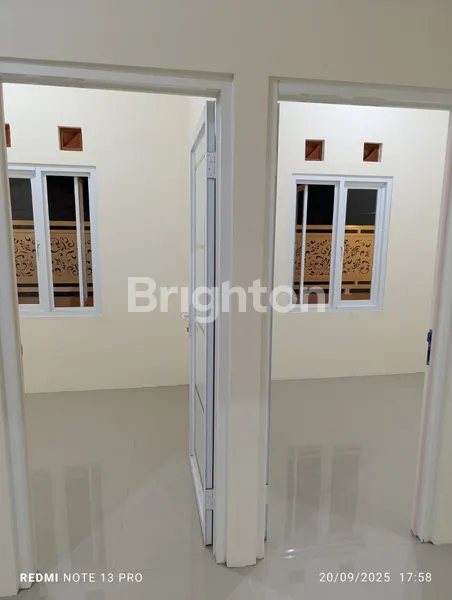 image RUMAH SIAP HUNI DI JUAL (3)