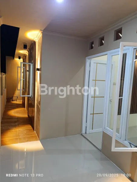image RUMAH SIAP HUNI DI JUAL (4)
