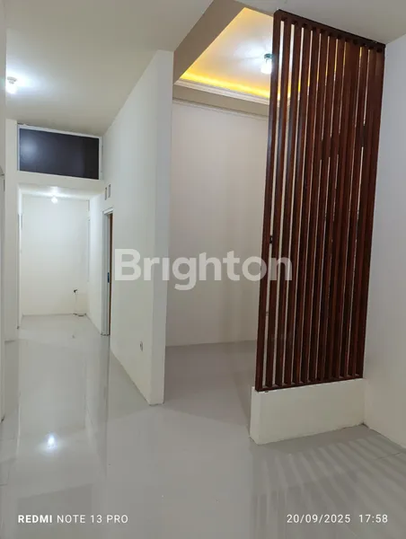 image RUMAH SIAP HUNI DI JUAL (5)