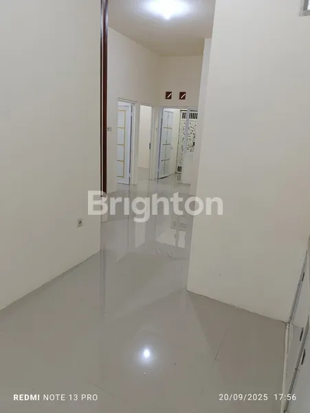 image RUMAH SIAP HUNI DI JUAL (7)