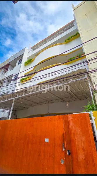 image KOS2AN FULL CAPACITY (1)