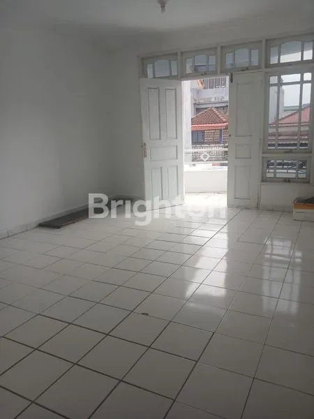 image JUAL RUMAH 2 LANTAI TIBAN KOPERASI  (6)