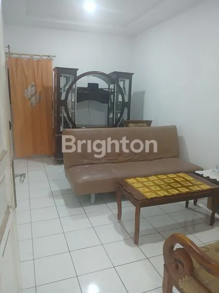 image JUAL RUMAH 2 LANTAI TIBAN KOPERASI  (4)