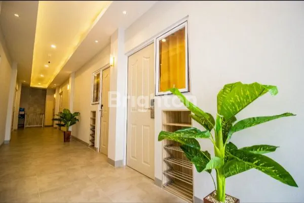 image KOS2AN FULL CAPACITY (3)