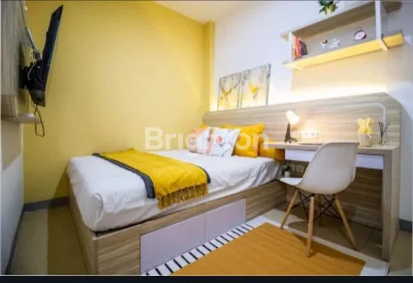 image KOS2AN FULL CAPACITY (4)