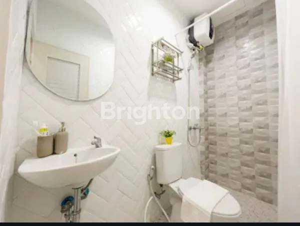 image KOS2AN FULL CAPACITY (6)