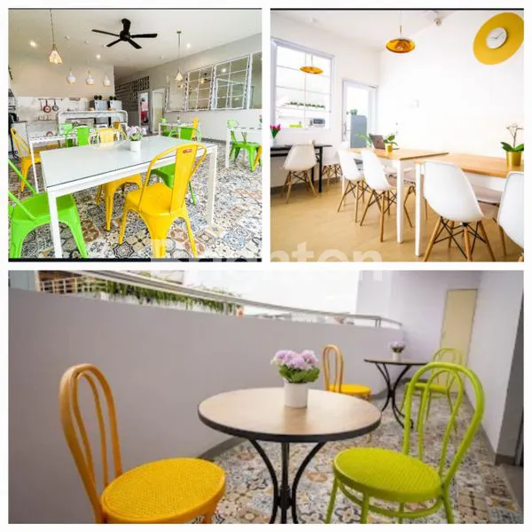 image KOS2AN FULL CAPACITY (7)