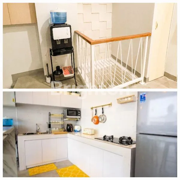 image KOS2AN FULL CAPACITY (8)