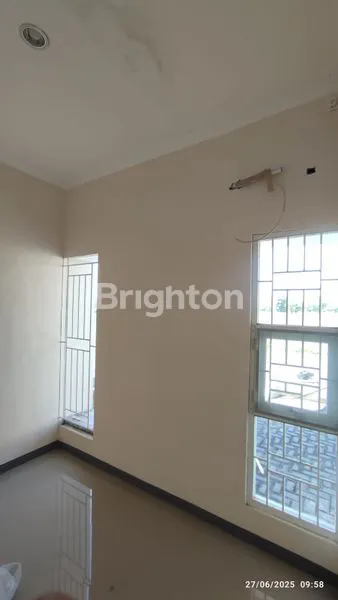 image RUMAH NYAMAN DI SIDOARJO, SHM & BISA KPR (2)