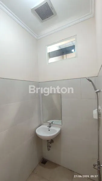 image RUMAH NYAMAN DI SIDOARJO, SHM & BISA KPR (8)