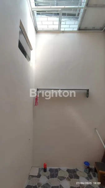 image RUMAH NYAMAN DI SIDOARJO, SHM & BISA KPR (6)