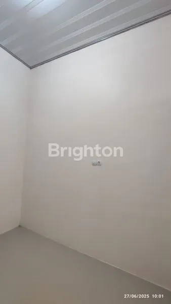 image RUMAH NYAMAN DI SIDOARJO, SHM & BISA KPR (3)