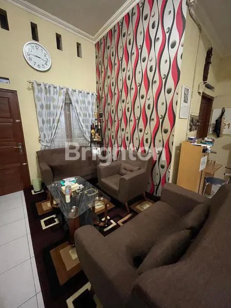 image HUNIAN NYAMAN COLOMADU, SIAP HUNI, DEKAT FASILITAS (2)