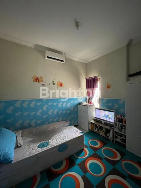 image HUNIAN NYAMAN COLOMADU, SIAP HUNI, DEKAT FASILITAS (3)