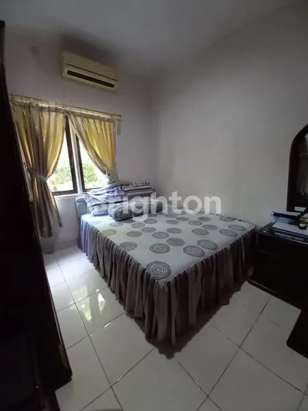 image RUMAH SIAP HUNI BEBAS BANJIR, JAKARTA TIMUR (6)