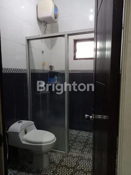 image RUMAH SIAP HUNI BEBAS BANJIR, JAKARTA TIMUR (8)