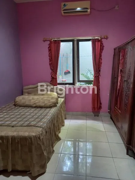 image RUMAH SIAP HUNI BEBAS BANJIR, JAKARTA TIMUR (7)