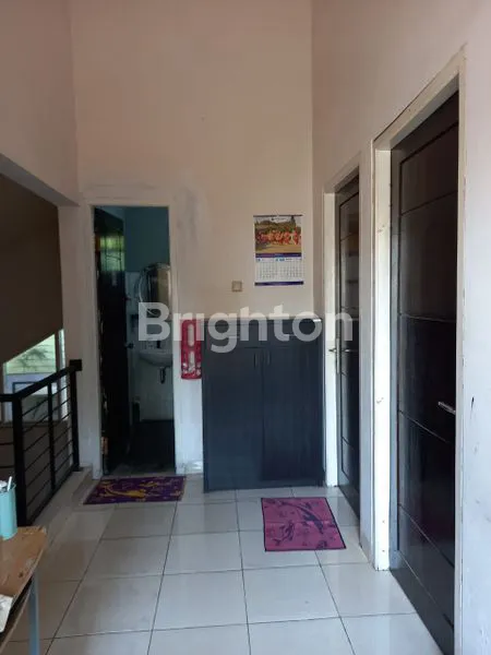 image RUMAH SIAP HUNI BEBAS BANJIR, JAKARTA TIMUR (5)