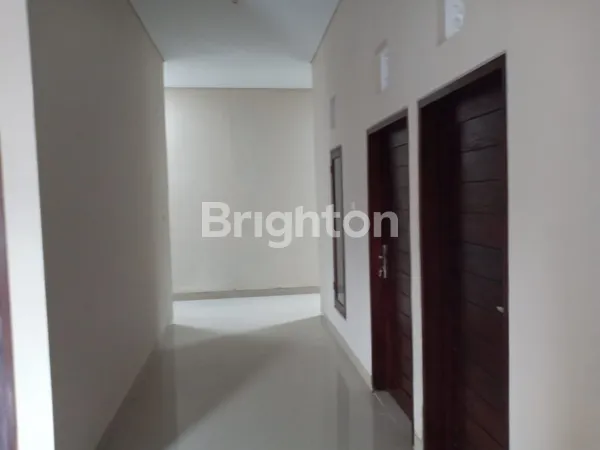 image BEST DEAL! RUMAH 3KT MINIMALIS DI SANGGULAN, TABANAN (4)