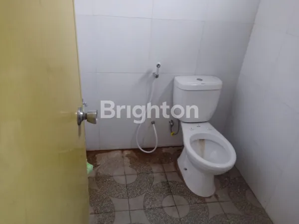 image BEST DEAL! RUMAH 3KT MINIMALIS DI SANGGULAN, TABANAN (5)