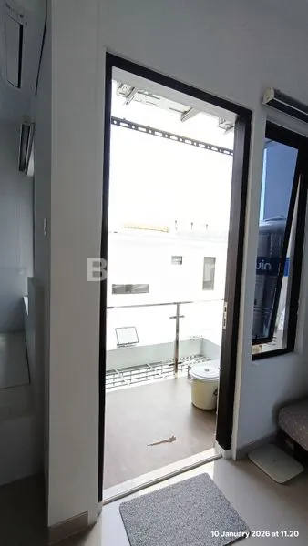 image JUAL RUMAH 2 LANTAI GREEN HILLS (4)