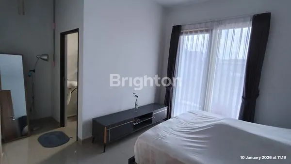 image JUAL RUMAH 2 LANTAI GREEN HILLS (5)