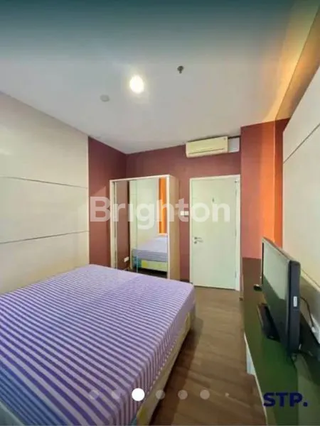 image APARTEMEN TRILLIUM RESIDENCE (LUXURY APARTEMENT) DI PUSAT KOTA SURABAYA SELANGKAH KE SURABAYA PLAZA, TUNJUNGAN PLAZA, JL KAYOON, PERKANTORAN, DAN PERBANKAN (7)