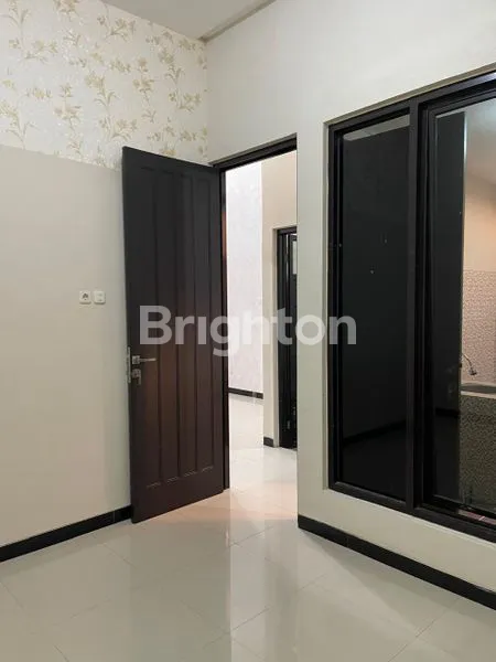 image RUMAH UNFURNISH DI VILLA DIENG RESIDENCE (3)