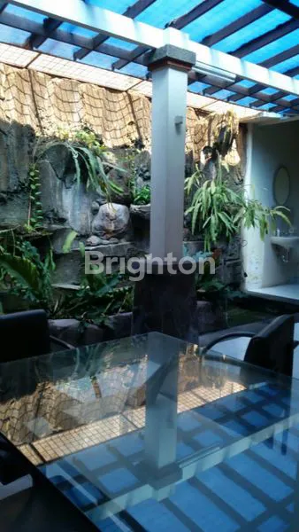 image INVESTASI PREMIUM LT 570M² DI JANTUNG KOTA (8)