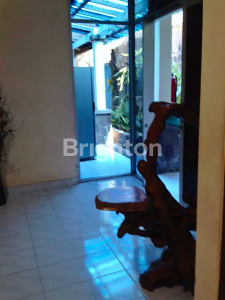 image INVESTASI PREMIUM LT 570M² DI JANTUNG KOTA (3)