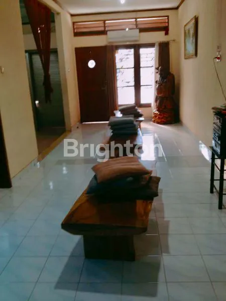 image INVESTASI PREMIUM LT 570M² DI JANTUNG KOTA (1)