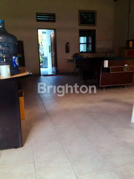 image INVESTASI PREMIUM LT 570M² DI JANTUNG KOTA (4)