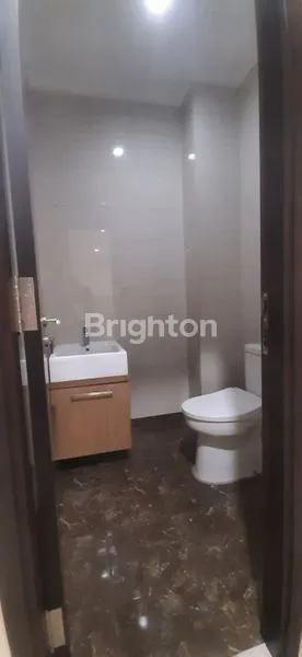 image KANTOR 2 LANTAI DIJUAL SEWA DI AREA SCBD JAKARTA SELATAN  (7)