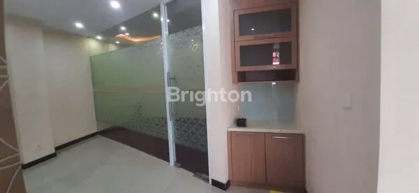 image KANTOR 2 LANTAI DIJUAL SEWA DI AREA SCBD JAKARTA SELATAN  (4)