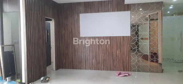 image KANTOR 2 LANTAI DIJUAL SEWA DI AREA SCBD JAKARTA SELATAN  (3)