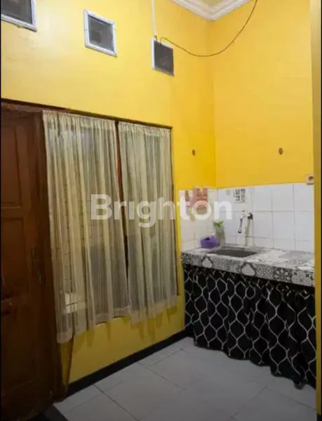 image HUNIAN NYAMAN DI GRAND TEMBALANG REGENCY TEMBALANG SEMARANG (6)