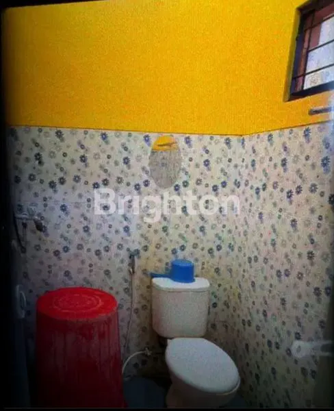 image HUNIAN NYAMAN DI GRAND TEMBALANG REGENCY TEMBALANG SEMARANG (7)