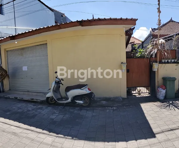 image PELUANG BISNIS! RUMAH KOSAN + WARUNG DI SIDAKARYA  LOKASI STRATEGIS, CUAN MENGALIR DERAS! (2)