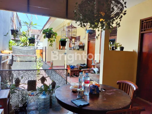 image PELUANG BISNIS! RUMAH KOSAN + WARUNG DI SIDAKARYA  LOKASI STRATEGIS, CUAN MENGALIR DERAS! (1)