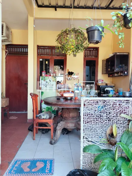 image PELUANG BISNIS! RUMAH KOSAN + WARUNG DI SIDAKARYA  LOKASI STRATEGIS, CUAN MENGALIR DERAS! (5)