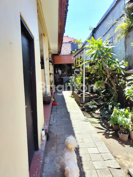 image PELUANG BISNIS! RUMAH KOSAN + WARUNG DI SIDAKARYA  LOKASI STRATEGIS, CUAN MENGALIR DERAS! (6)