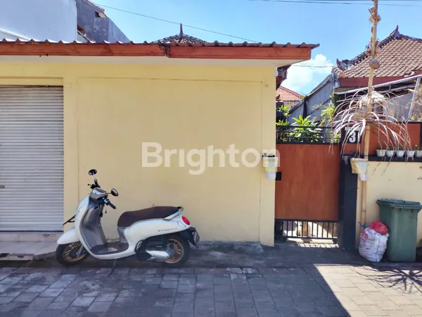 image PELUANG BISNIS! RUMAH KOSAN + WARUNG DI SIDAKARYA  LOKASI STRATEGIS, CUAN MENGALIR DERAS! (7)