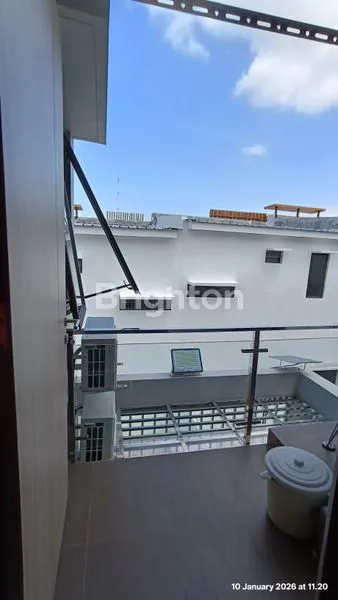 image JUAL RUMAH 2 LANTAI GREEN HILLS (8)