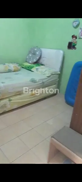 image RUMAH DI KAWASAN STRATEGIS PERUMAHAN ZONA  NEIGHBORHOOD MALANG DENGAN BANGUNAN 120 M2 DIATAS LAHAN SELUAS 149 M2 DIJUAL CEPAT. (4)