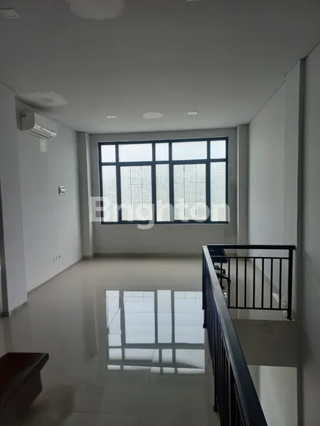 image [DIJUAL/DISEWA] RUKO DISTRICT 91 BSD CITY – LOKASI STRATEGIS, DESAIN MODERN 2 LANTAI (6)