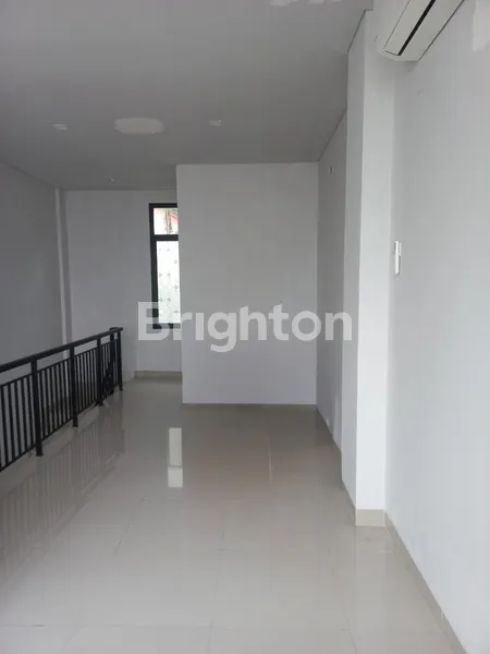 image [DIJUAL/DISEWA] RUKO DISTRICT 91 BSD CITY – LOKASI STRATEGIS, DESAIN MODERN 2 LANTAI (7)