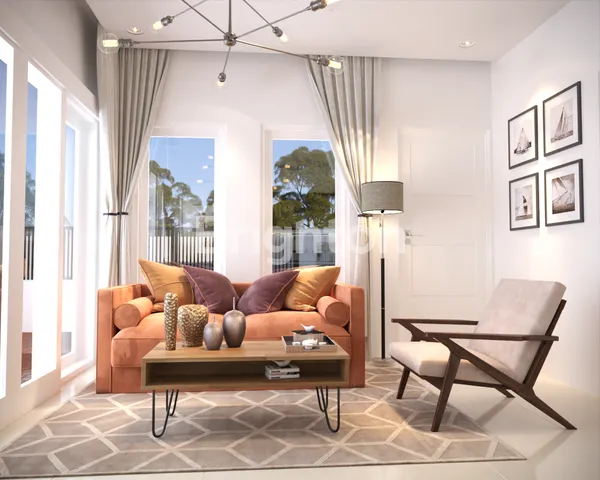 image RUMAH 3KT MODERN DI ARTA LAND SUITE JIMBARAN (8)