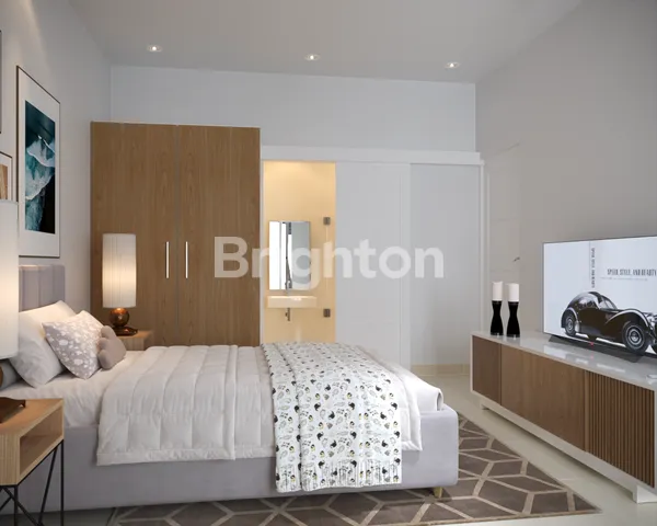 image RUMAH 3KT MODERN DI ARTA LAND SUITE JIMBARAN (7)