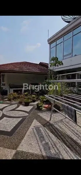 image GEDUNG TURUN HARGA LAGI\NMURAH  DIBAWAH NJOP\N( HITUNG TANAH AJA) LOKASI RAMAI MAINROAD BAGUS BISA SEGALA USAHA LOH ,\NSEGERA BANGET DIPINANG\N LT 1148. USAHA  LOKASI 2JALUR.BAGUS INI AJA. (8)