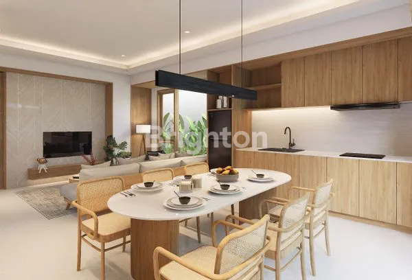 image ROYAL VILLAS SANUR | HUNIAN 4BR FULL FURNISH+POOL EKSKLUSIF DI KAWASAN PREMIUM BALI (7)